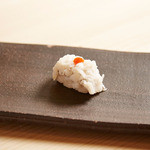 Matsusushi - 