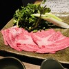 由乃 別邸 - 