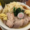 肉うどん さんすけ