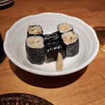 立ち飲み ひとよ - 