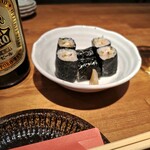 立ち飲み ひとよ - 