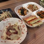 92サムギョプサル 神戸三宮店 - 