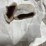 かき氷専門店 porte ひなさく堂 - 