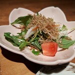 立ち飲み ひとよ - 