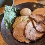 サウンドオブヌードル - 