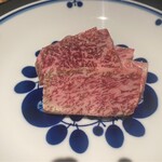 焼肉 展 - 