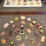 リナシメント - 