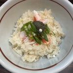 らー麺 あけどや - 