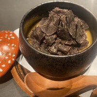 焼肉 展 - 