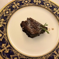 Ristorante IL FIGO INGORDO - 