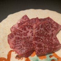 焼肉 展 - 