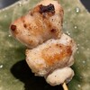 焼き鳥すみえもん