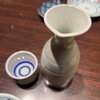 大和八木酒場 豊祝 - 