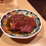 大衆焼肉びりちゃん - 