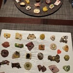 リナシメント - 