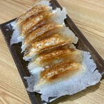 金龍閣 - 