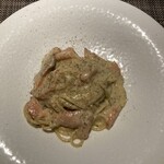 リナシメント - 