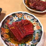 大衆焼肉びりちゃん - 