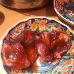 大衆焼肉びりちゃん - 