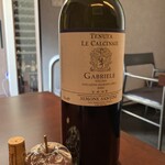 リナシメント - 