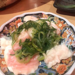 大衆焼肉びりちゃん - 