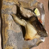 かわむら出汁茶 - 