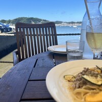 レストラン ラ・マーレ - 