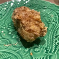 かわむら出汁茶 - 