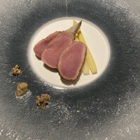 リナシメント - 