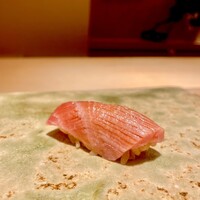 鮨 華 - 