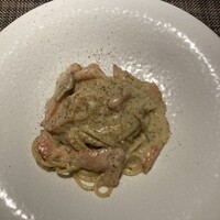 リナシメント - 