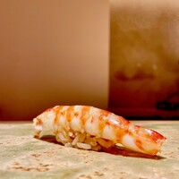 鮨 華 - 