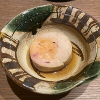 かわむら出汁茶 - 