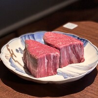 焼肉 にくだらけ - 