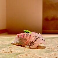 鮨 華 - 