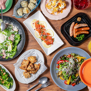 good spoon pizzeria&cheese_1