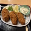 わが家の食堂 葛西店