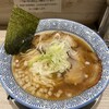 麺屋 TAKA
