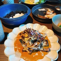 SAAWAAN BISTRO - 
