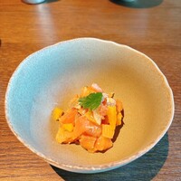 SAAWAAN BISTRO - 