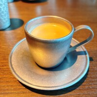 SAAWAAN BISTRO - 