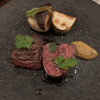イレール人形町 - 