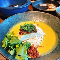 SAAWAAN BISTRO - 