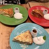 GRANNY SMITH APPLE PIE & COFFEE 西宮店