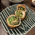 立呑み あらし - 