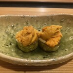 花小路 さわ田 - 