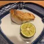 花小路 さわ田 - 