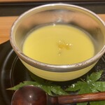 花小路 さわ田 - 