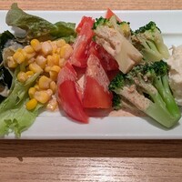 シャバ リバ - 