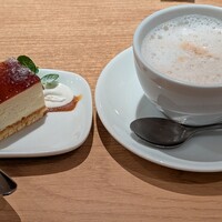 シャバ リバ - 